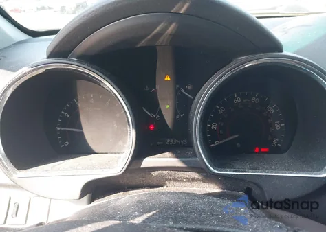 2012 Toyota Highlander Limited V6 from USA, damaged, VIN 5TDYK3EH8CS088682